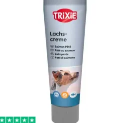 Trixie PREMIO Lakse Paté | 110g
