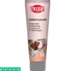 Trixie PREMIO Lever Paté | 110g
