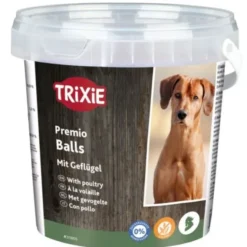 Trixie Trainer Snack Balls | 500g