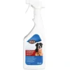 Trixie Urin pletfjerner | 750ml