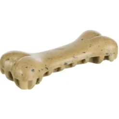 Trixie Veggie Honey Comb Bone