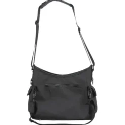 Trixie Walk And Dummy Bag | Polyester