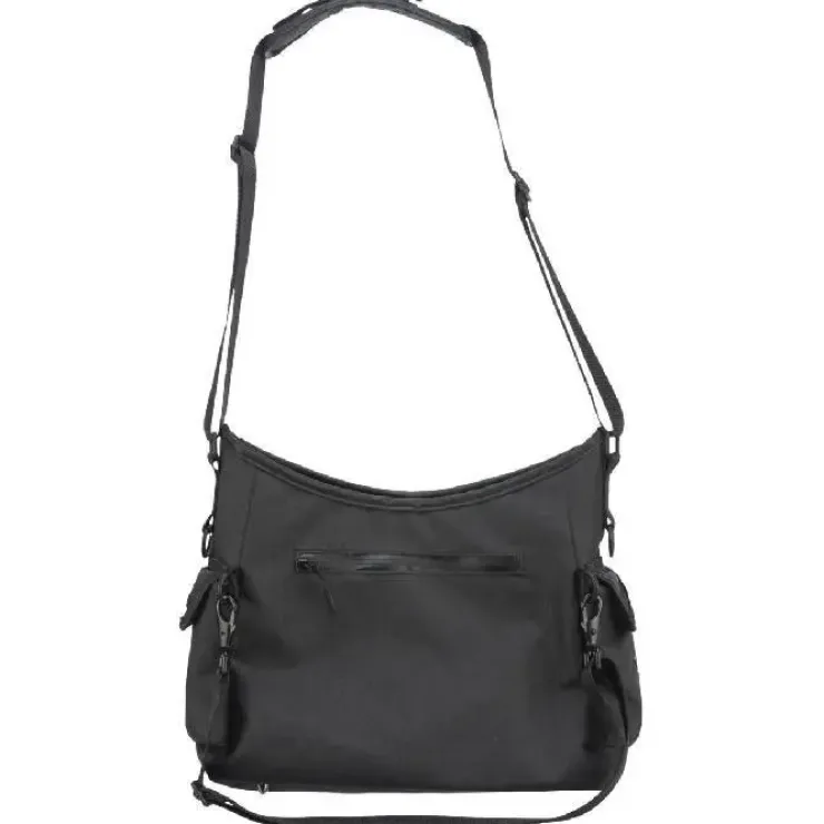 Trixie Walk And Dummy Bag | Polyester