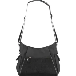 Trixie Walk And Dummy Bag | Polyester