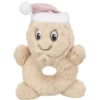 Trixie Xmas Cookie