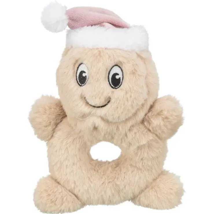Trixie Xmas Cookie