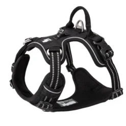TrueLove Explosion Proof | LUKSUS Hundesele