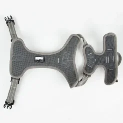 TrueLove Explosion Proof | LUKSUS Hundesele