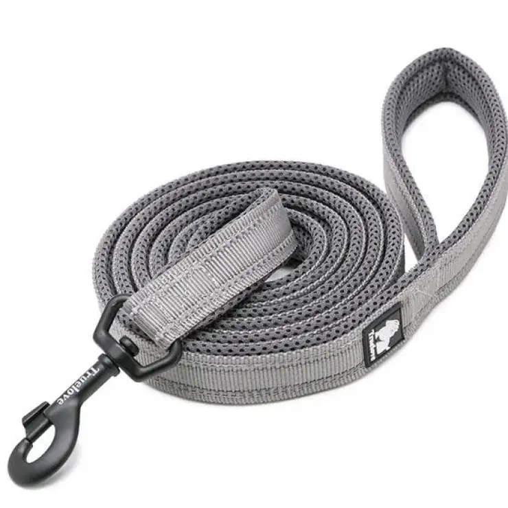 TrueLove Extreme Comfort Hundesnor