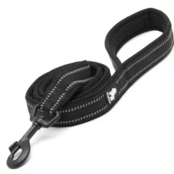 TrueLove Extreme Comfort Hundesnor