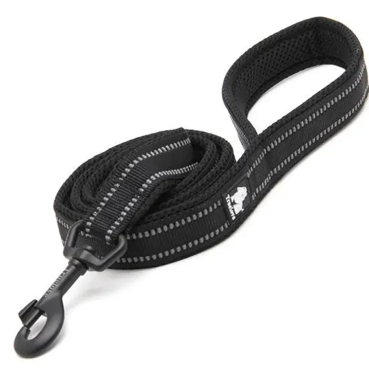 TrueLove Extreme Comfort Hundesnor