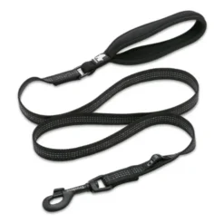 TrueLove Hundesnor | Refleks