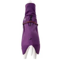 TrueLove Vinterjakke | OUTLET