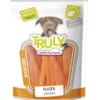Truly Dog Chicken Slices | 360g