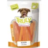 Truly Dog Chicken Slices | 90g
