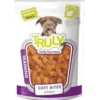 Truly Dog Chicken Training Bites | 85g