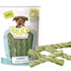 Truly Dog Dental Ropes | 95g