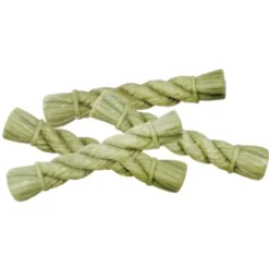 Truly Dog Dental Ropes | 95g