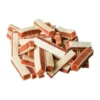Truly Dog Puppy Mini Strips | 90g