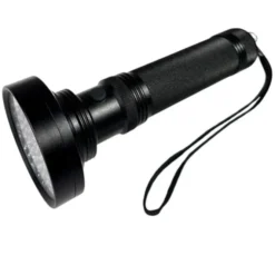 UV LED Urin- samt rav-detektor | 100LED