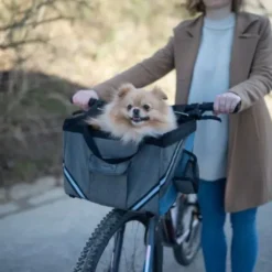 Vacation Professional Cykelkurv
