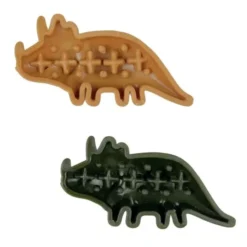 Vegetar Snack Dino | Large | 1stk.