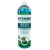 Vet's Best Breath Freshener | Frisk ånde