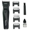 Wahl ArcoPro klippemaskine | Ledningsfri