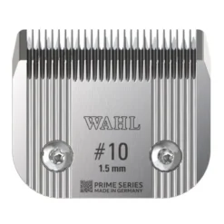 Wahl klippeskær #10 | 1,5 mm