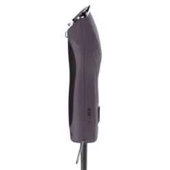 Wahl KM10+ klippemaskine