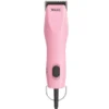 Wahl KM2+ klippemaskine
