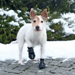 Walker Active Protective boots | hundestøvler 2 stk.
