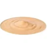 Wanpy Dog Creamy Lickable Duck |Vådfoder 70g