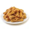 Wanpy Toothbrush Chews | 100g