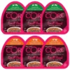 Wellness CORE Savoury Medleys Farmer | 6 pakker