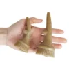 Whimzees Antler 1 stk