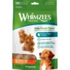WHIMZEES Pindsvin