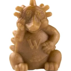 WHIMZEES Pindsvin