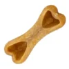WHIMZEES Ricebone