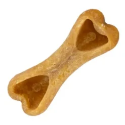 WHIMZEES Ricebone