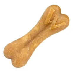 WHIMZEES Ricebone