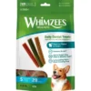WHIMZEES Stix | 420g