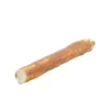 WOOLF Earth Noohide Sticks XL, Okse | 85g
