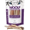 WOOLF Long Lamb and Cod Sandwich | 100 gram
