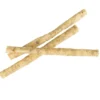 WOOLF Natural Sticks | Beef | 1 stk.