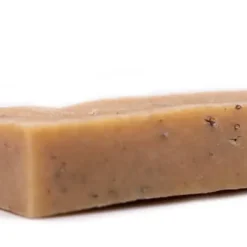 Yaki Tyggeben | Hørfrø