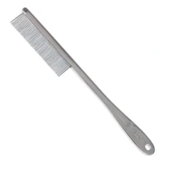 Yento Professional Comb 720 | 58 tænder