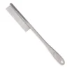 Yento Professional Comb 730 | 70 tænder