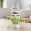 Zebla tekstil imprægnering | Til vask