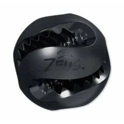 Zeus Chewchasers Treat Ball | 7,5cm